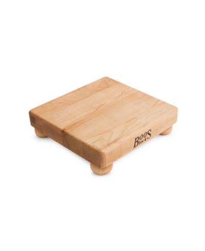 John Boos Доска для резки B Series 9"
