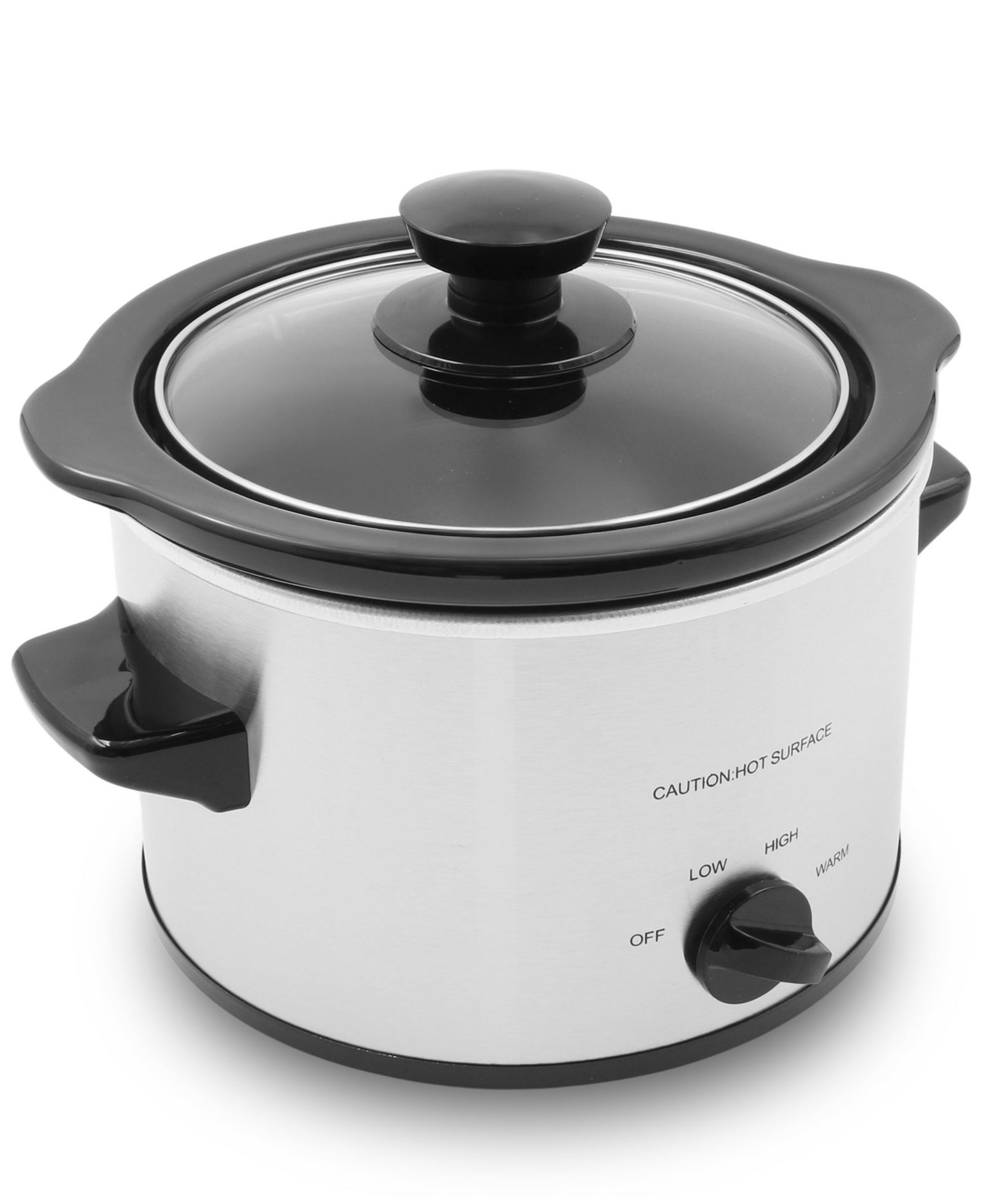 Мини-мультиварка Elite Cuisine 1.5 Quart