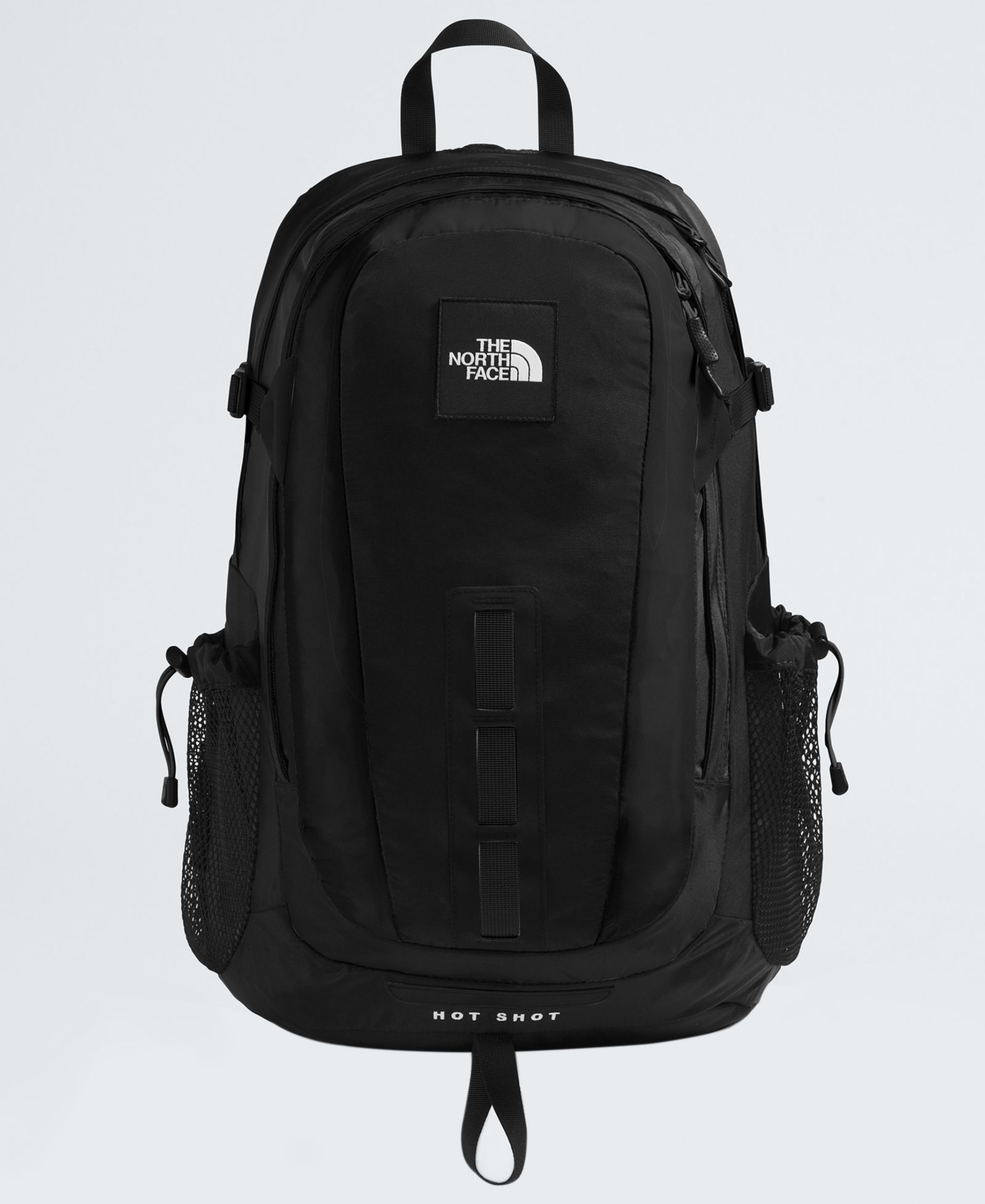 The North Face Мужской рюкзак Hot Shot SE для ноутбука