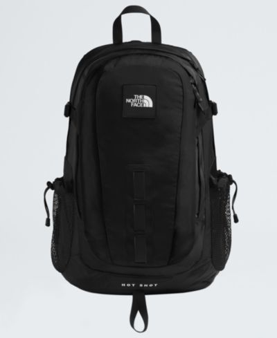The North Face Мужской рюкзак Hot Shot SE для ноутбука