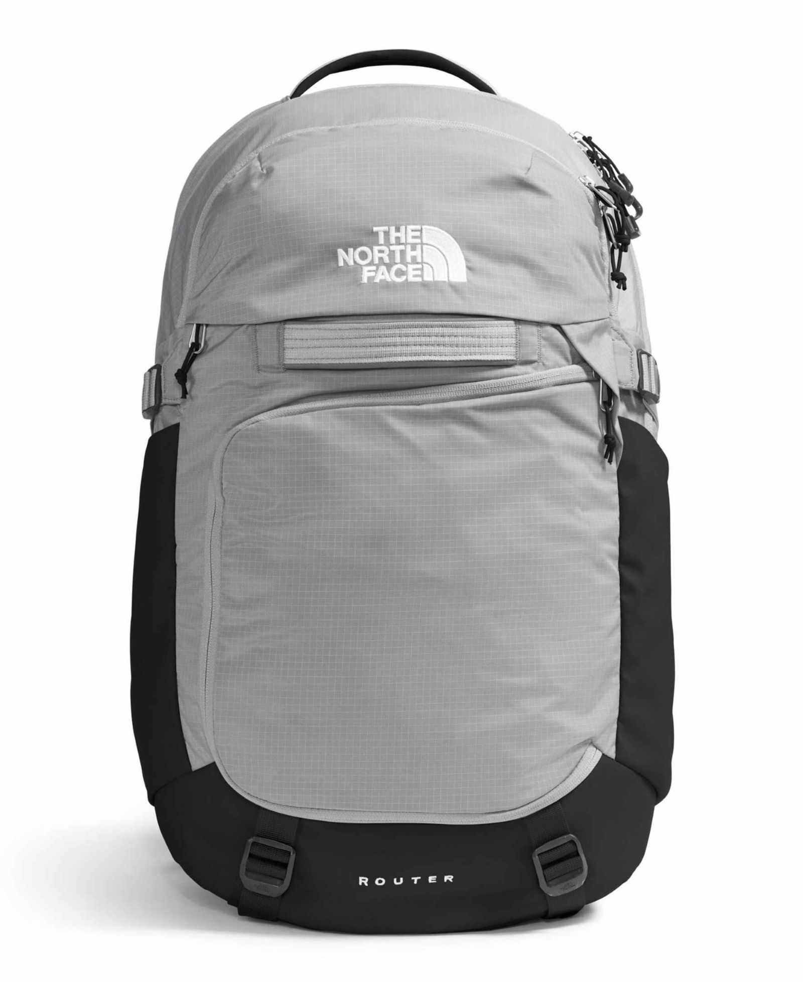 The North Face Мужской рюкзак-мессенджер Router