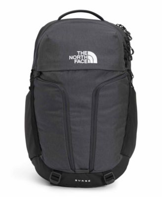 Мужской рюкзак-мессенджер The North Face Surge