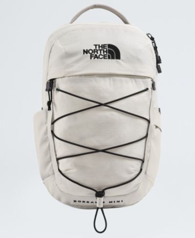 The North Face Men's Borealis Mini рюкзак