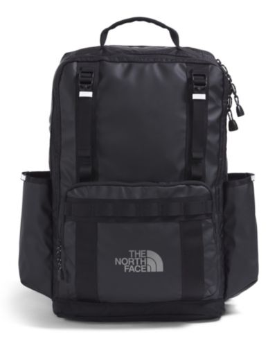 Мужской рюкзак The North Face Base Camp
