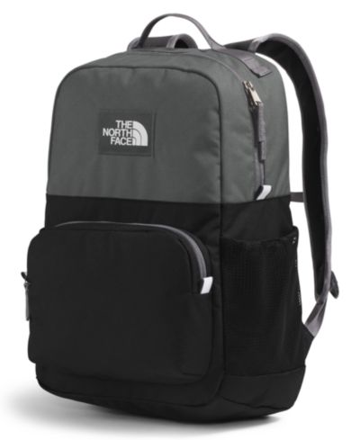 Детский рюкзак The North Face Chuckwalla Daypack