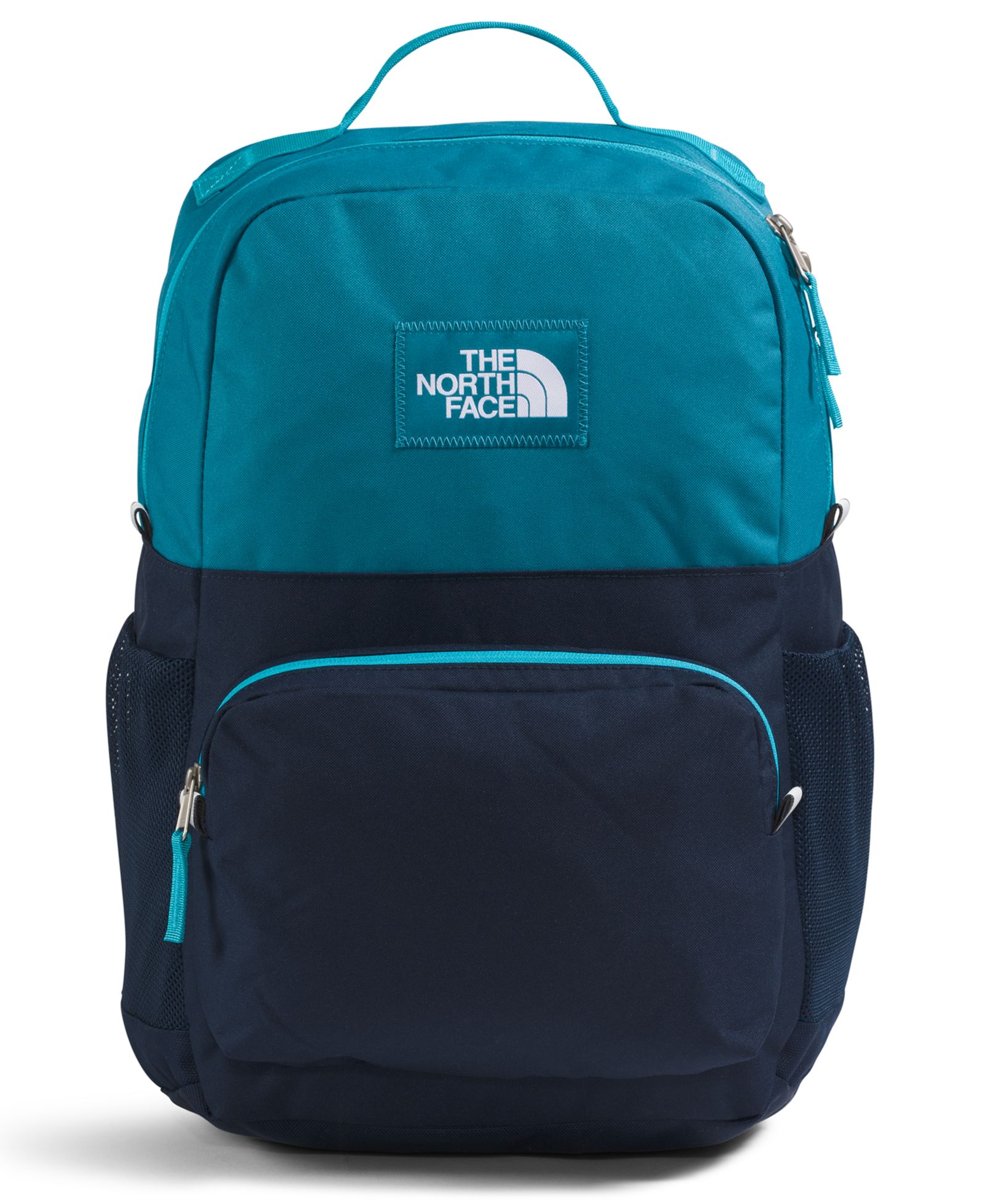 Детский рюкзак The North Face Chuckwalla Daypack