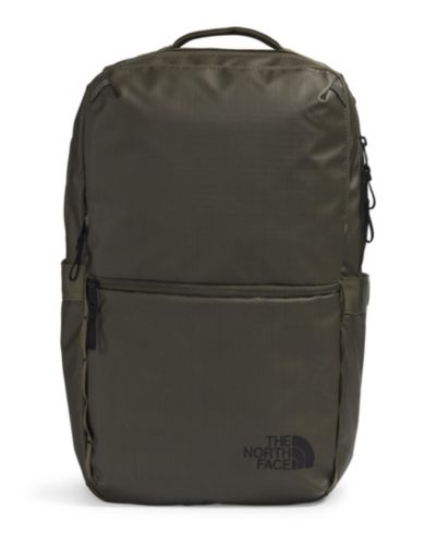 The North Face Мужской рюкзак Base Camp Voyager