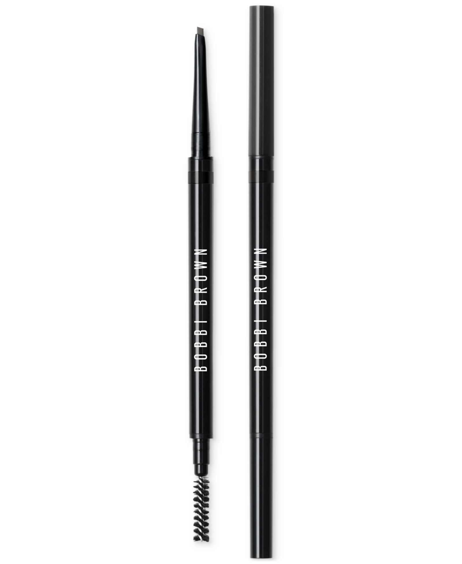 Bobbi Brown Precise 24-Hour Ultra Slim карандаш для бровей