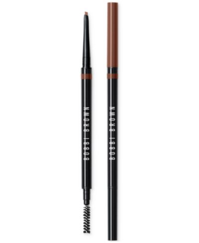 Bobbi Brown Precise 24-Hour Ultra Slim карандаш для бровей