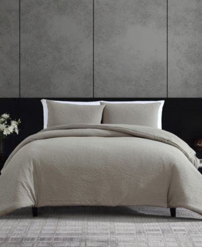 Vera Wang комплект из 3 чехлов на молнии, Queen