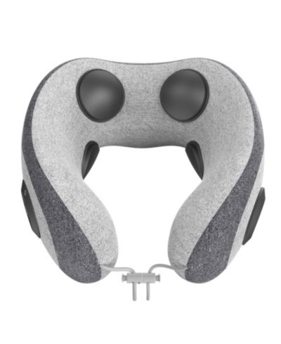 Массажер для шеи Homedics с глубоким ритмичным воздействием