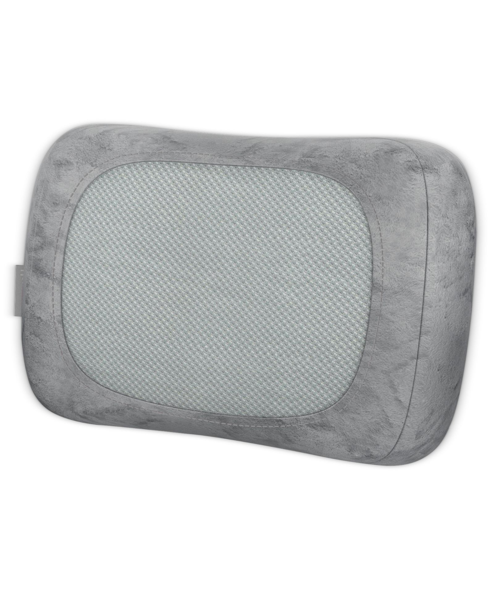 Homedics Contour Gel Shiatsu Massage Pillow