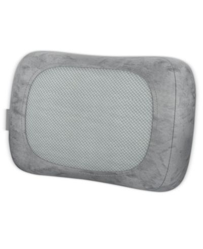 Массажная подушка Homedics Contour Gel Shiatsu