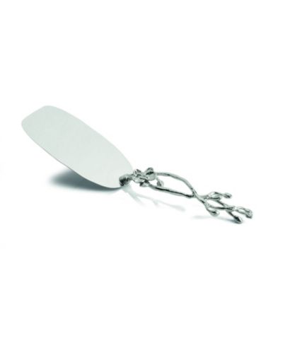 Сервировочная форма для запекания Michael Aram White Orchid Casserole Server