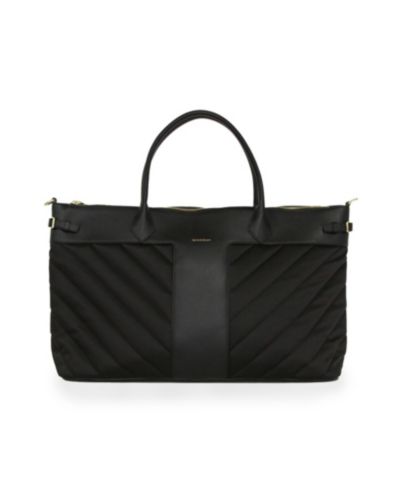 Сумка Belle & Bloom Meet Me in Paris Weekender