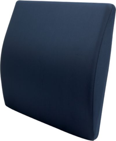 Подушка для поддержки поясницы Tempur-Pedic, Travel Size