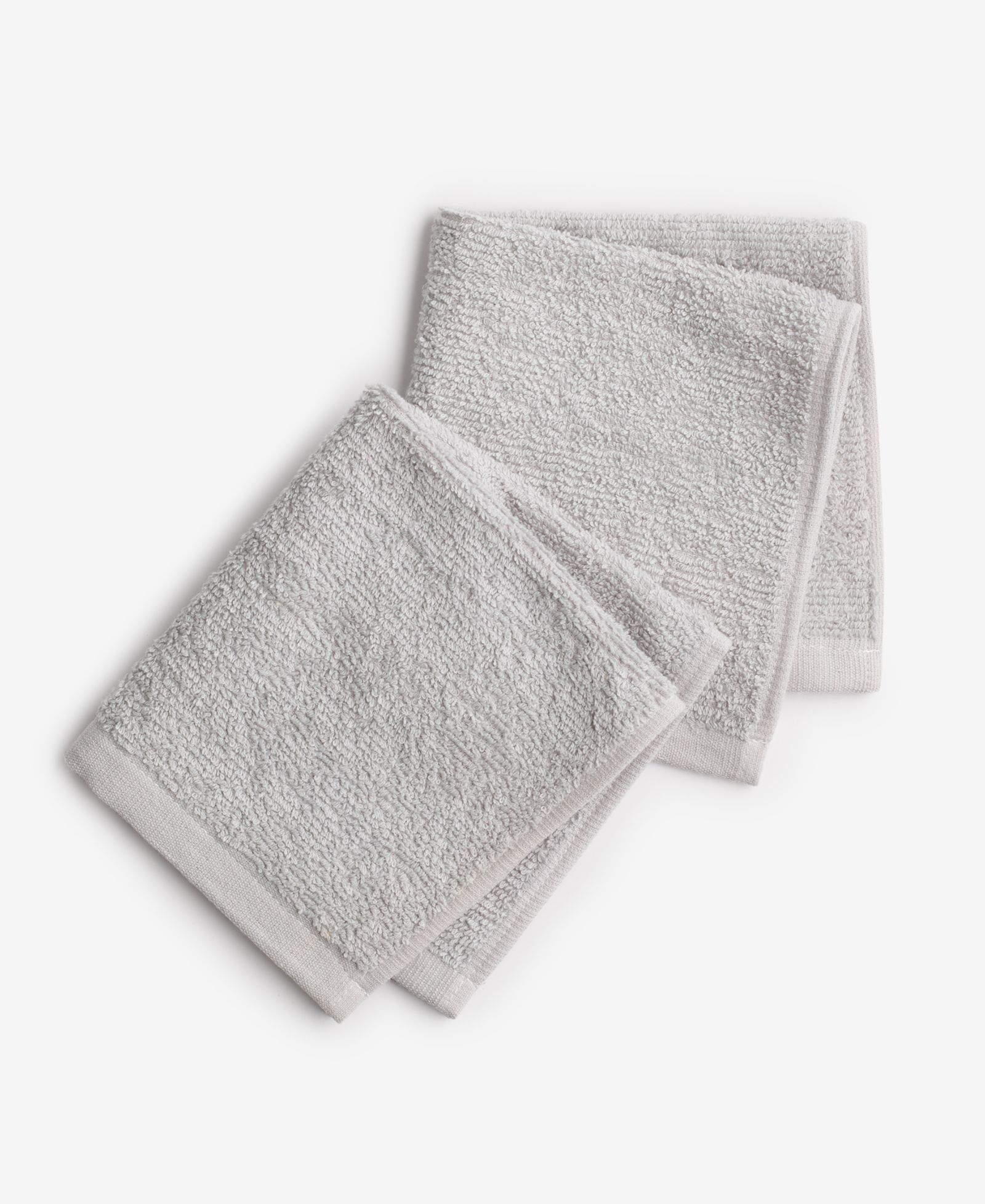 Arch Studio Кухонные полотенца Set of 2