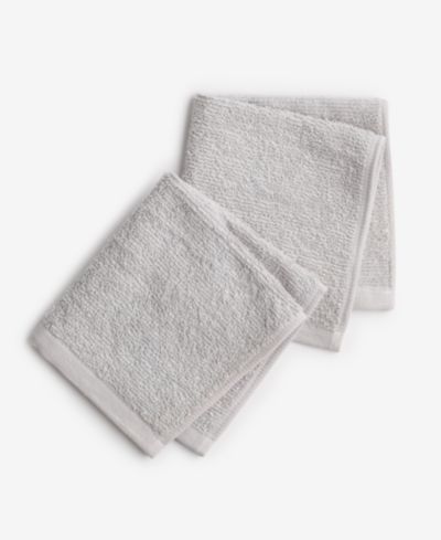 Arch Studio Кухонные полотенца Set of 2