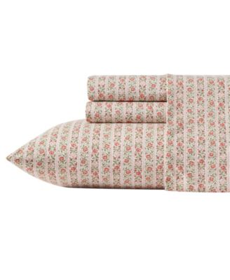Marta Stripe