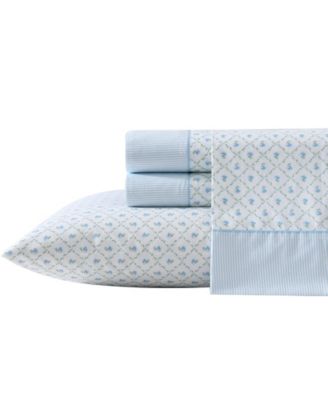 Kate Printed Hem