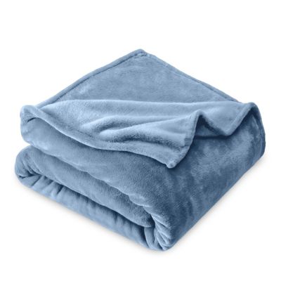 Coronet blue