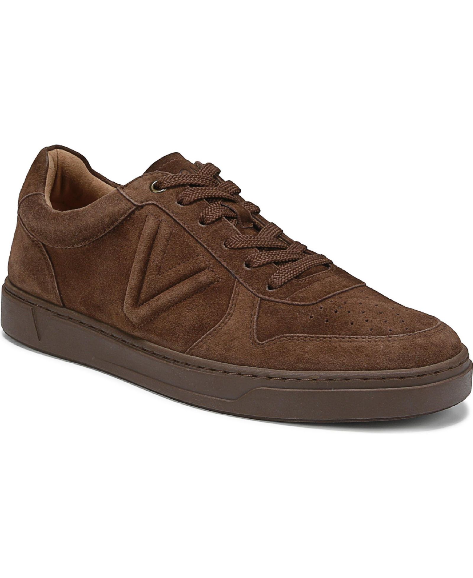 Vionic Men's Lucas Sneakers