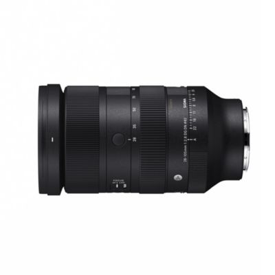 Sigma 28-105MM F2.8 DG DN ART L Mount