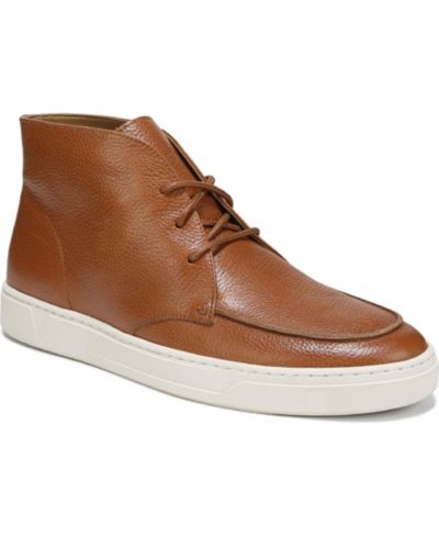 Vionic Men's Danfield Boots