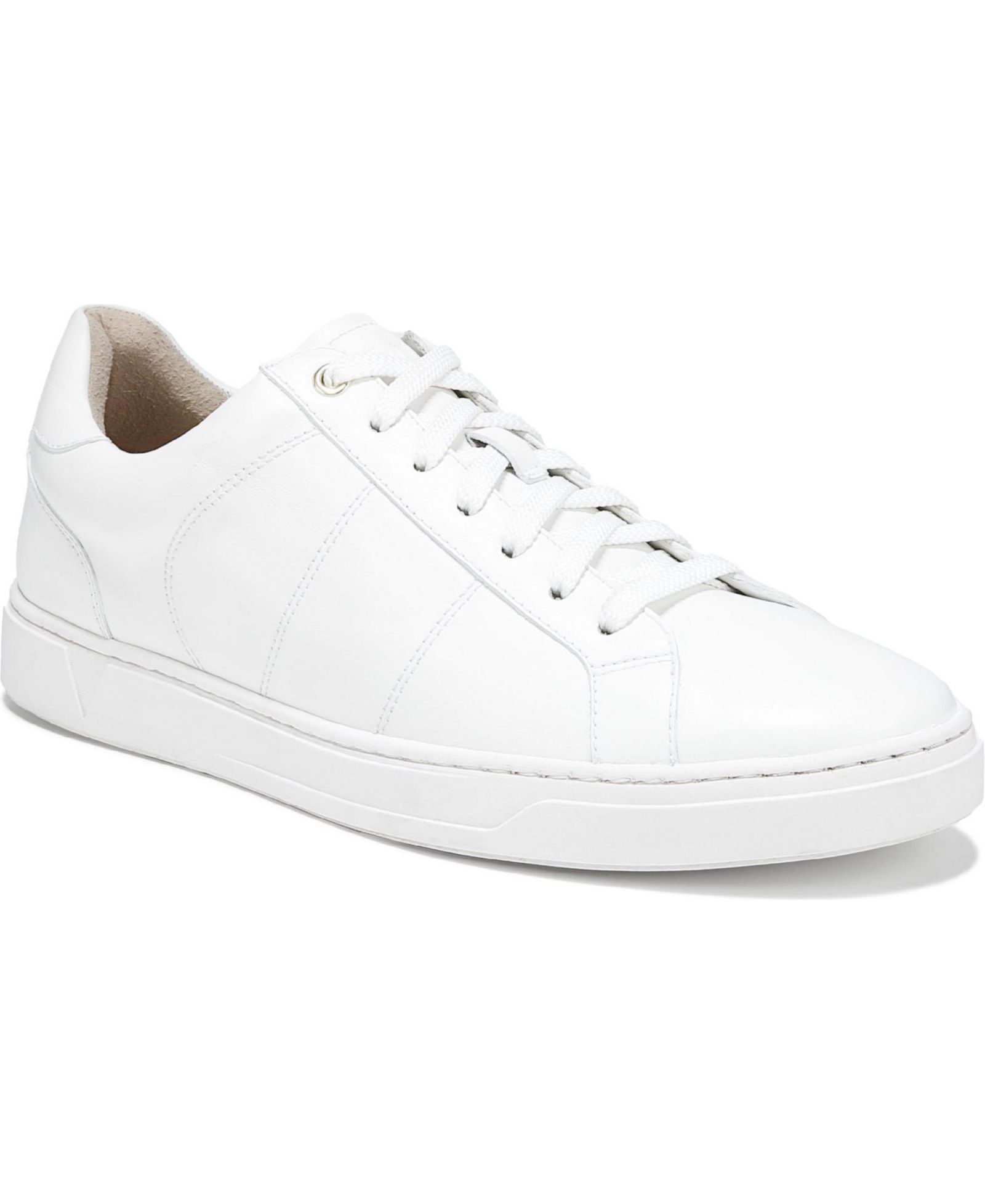 Vionic Men's Lucas II Sneakers