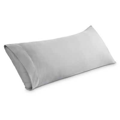 Bare Home Microfiber Envelope Pillowcases