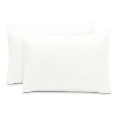 Наволочки Bare Home Microfiber Envelope