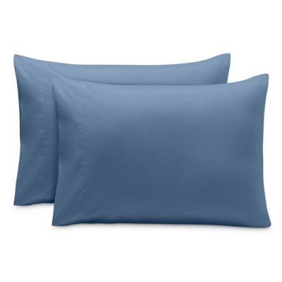 Coronet blue