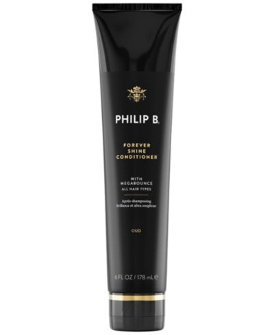 Philip B кондиционер Forever Shine 6 oz.