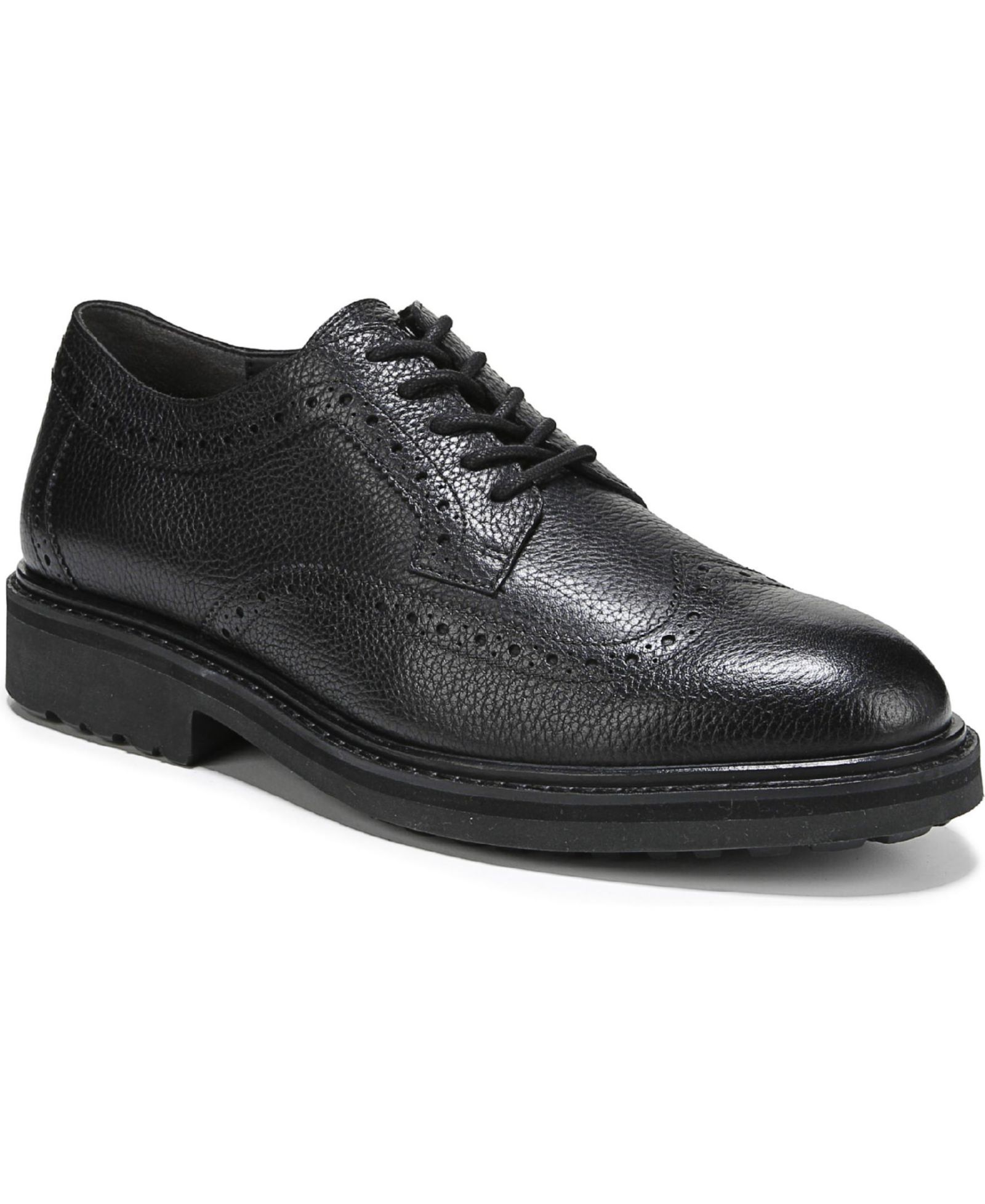 Vionic Men's Lombard Derby Shoes