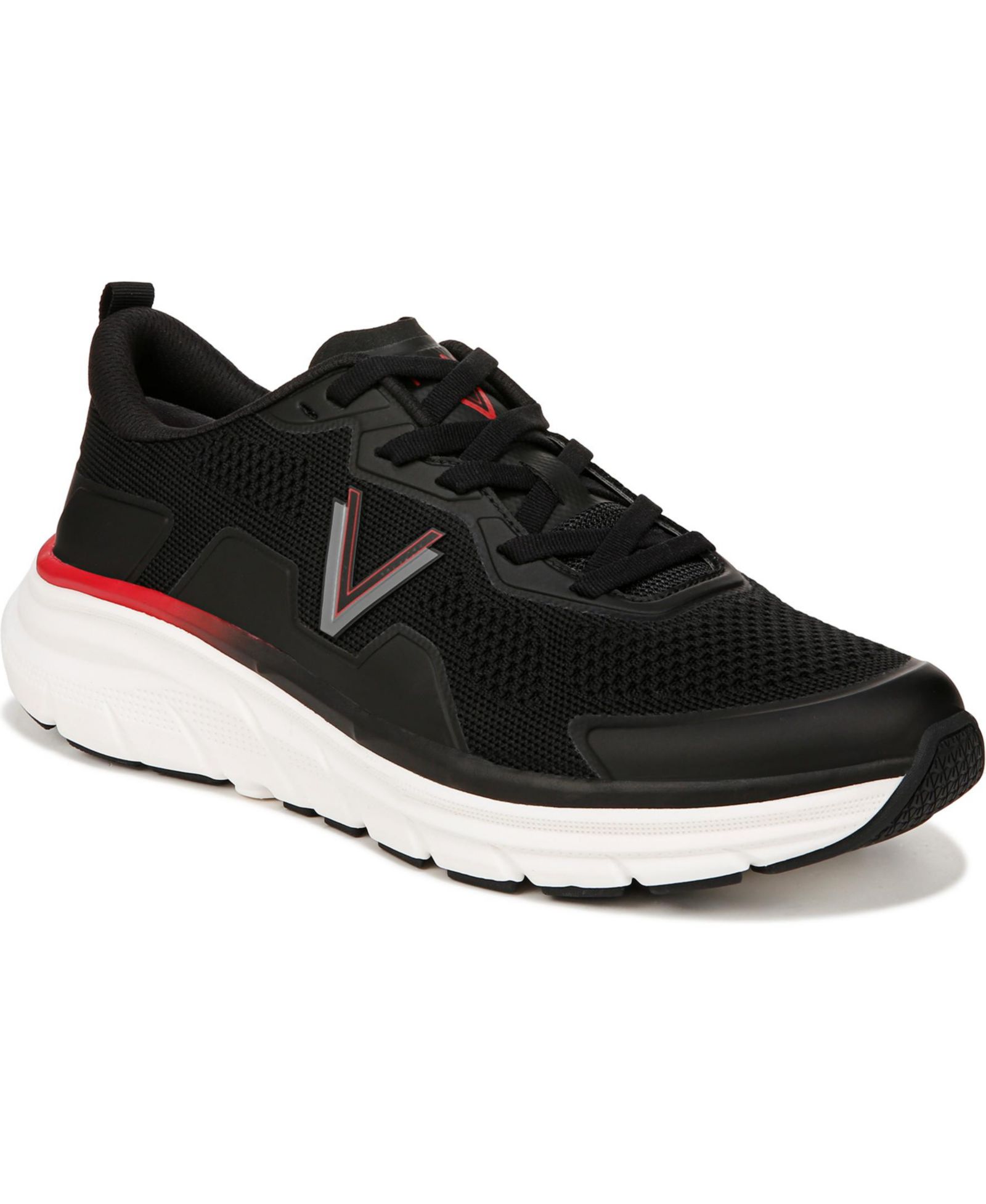 Vionic Men's Walk Max Walking Shoes