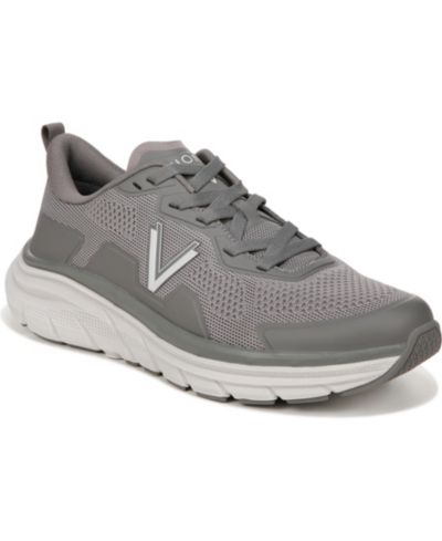 Charcoal grey