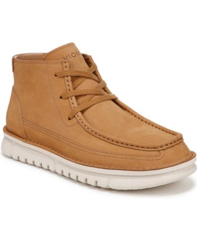 Ботинки Vionic Men's Uptown Chukka