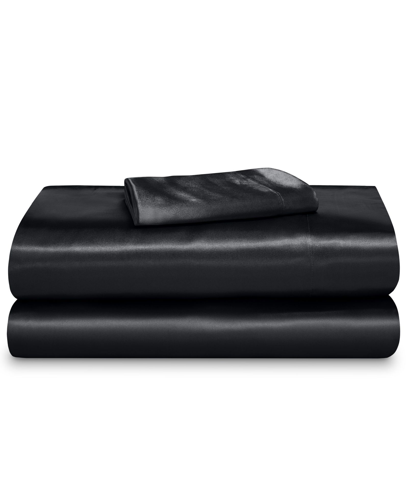 Комплект простыней Bare Home Satin