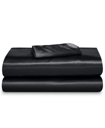 Комплект простыней Bare Home Satin