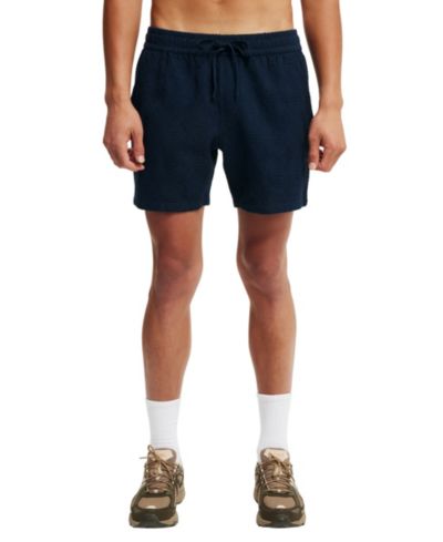 Мужские шорты COTTON ON Elevated Easy Short