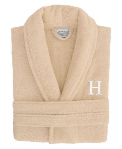 Beige H