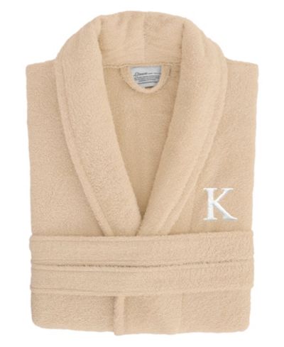 Beige K