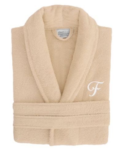Beige F