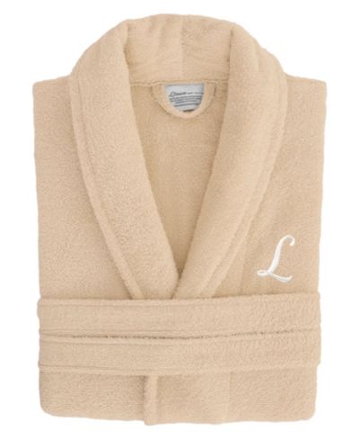 Beige L