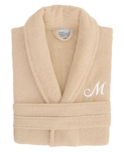 Beige M