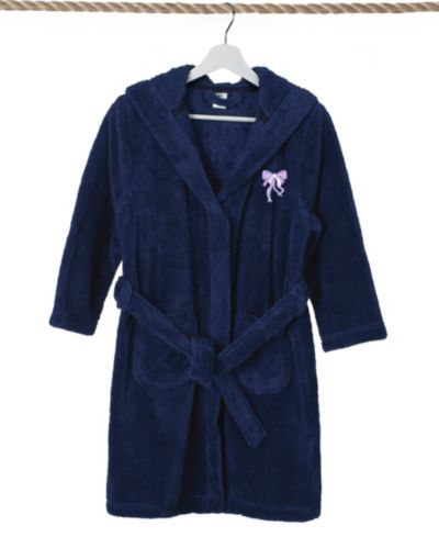 Navy/Purple