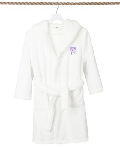 White/Purple