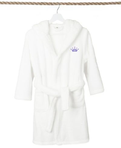 White/Purple