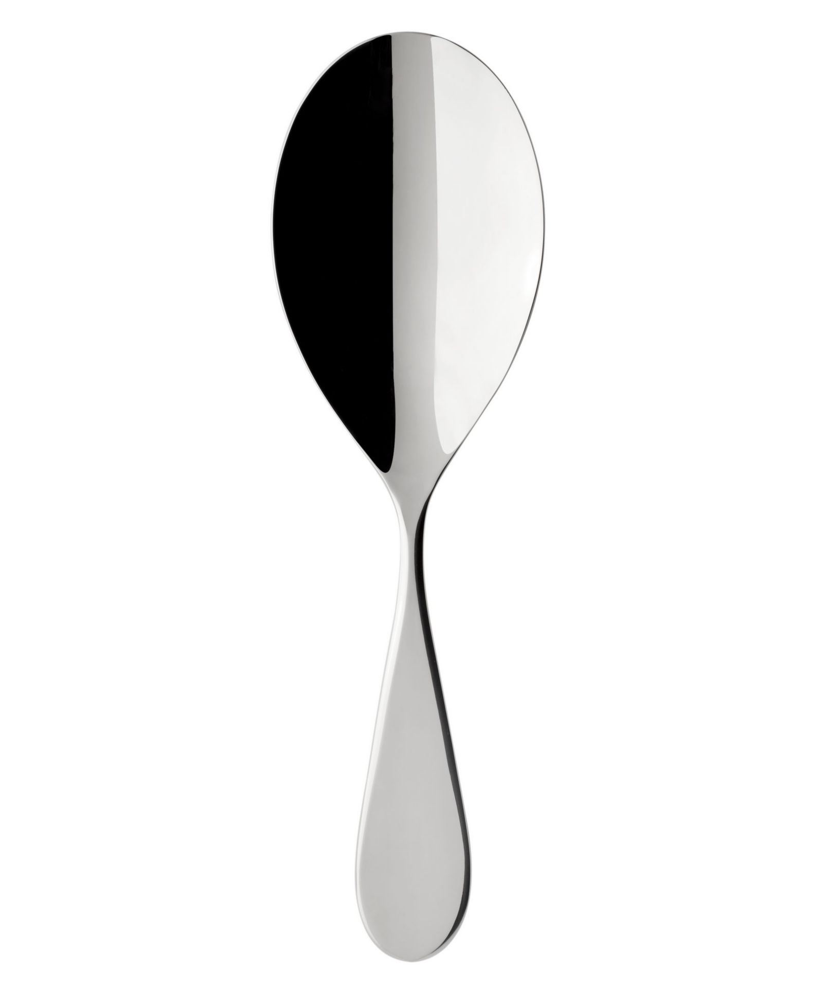 Ложка для риса Villeroy & Boch Sereno XXL