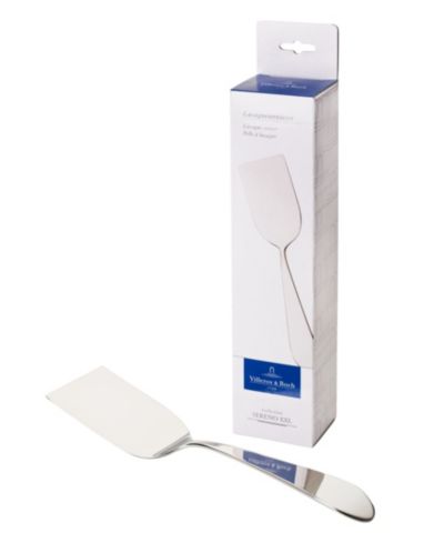 Villeroy & Boch Sereno XXL Lasagna Server